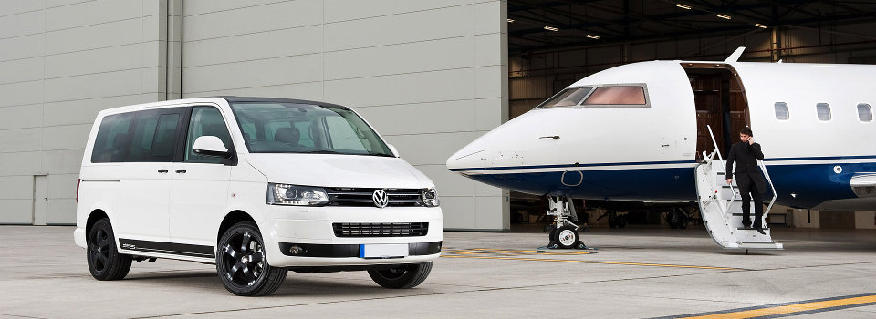 taxi aeroport de beauvais